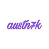 austn7k